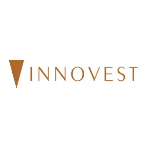 Innovest