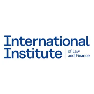 International Institute of Low