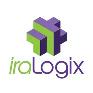 iralogix