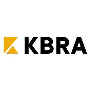 KBRA Kroll Bond Rating Agency 2022