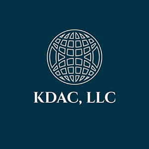 KDAC