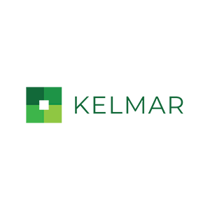 Kelmar Featured