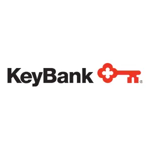 KeyBank-2025