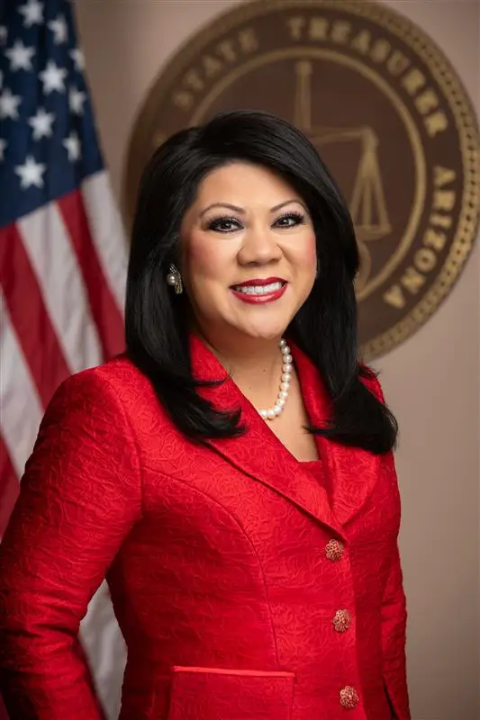 KimberlyYee_2024_official 1