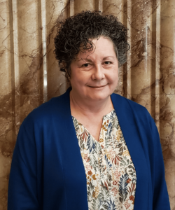 Kathleen Lobell