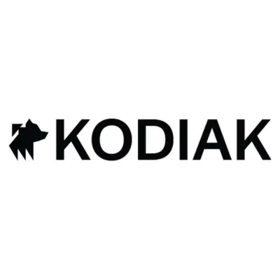 Kodiak