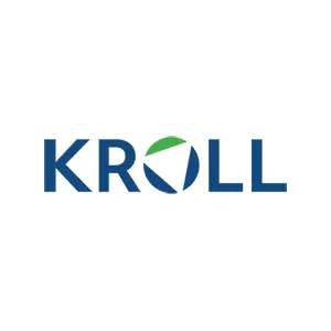 Kroll 2024