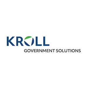 Kroll Government Solutions