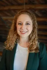 Lisa Eisenberg Headshot_2024 (002)