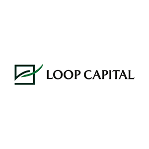 Loop Capital