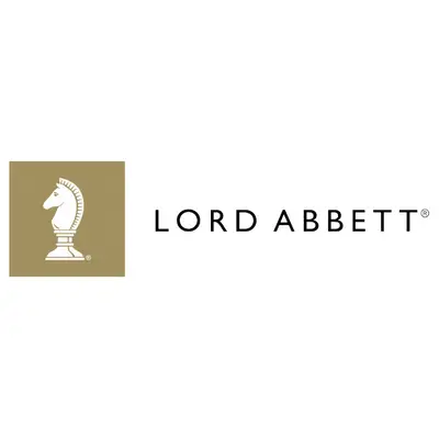 Lord Abbett