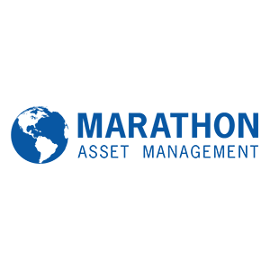 Marathon Asset