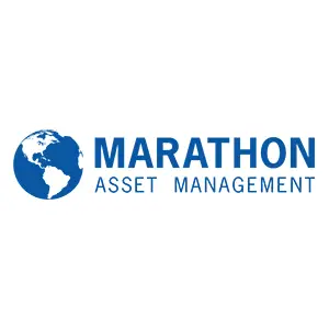 Marathon Asset