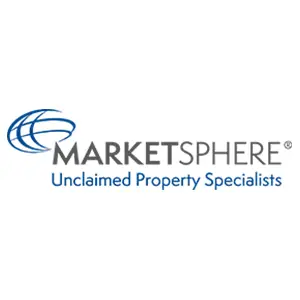 Marketsphere NEW - 10.8.20