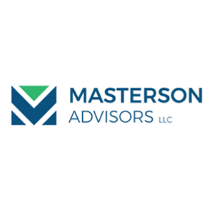 Masterson Advisors