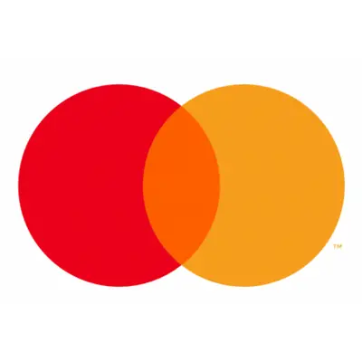 Matercard Logo