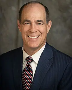 meet_steven_johnson_20230613