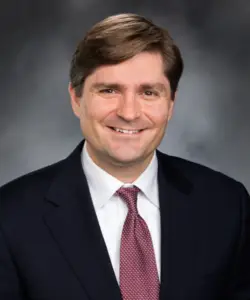 Mike Pellicciotti 500x600