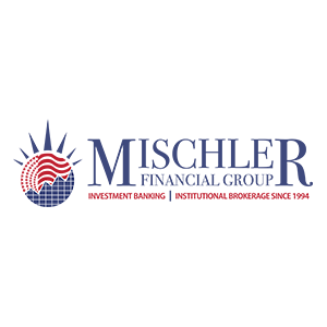 Mischler