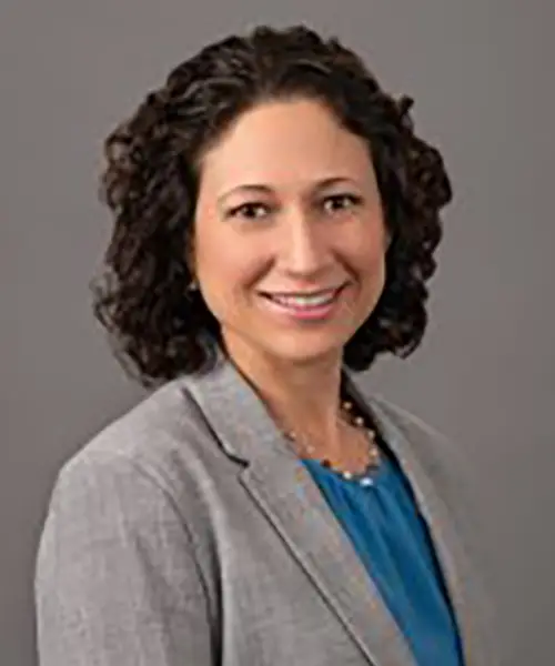 monica-mezzapelle 500x600