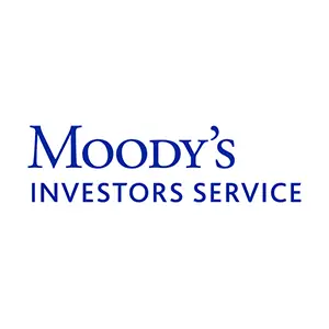 Moodys Investor Service