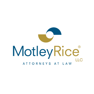 Motley Rice