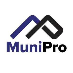 MuniPro 2025