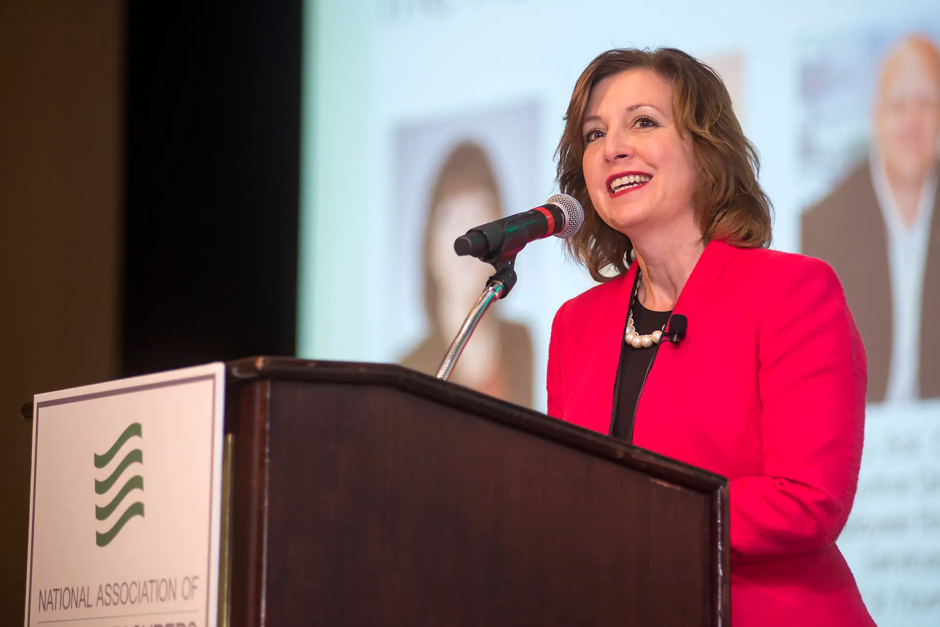 NAST conference-0590