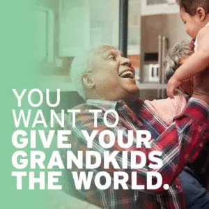 NAST23-035276-02-2023-CSPN-Toolkit_1080x1080