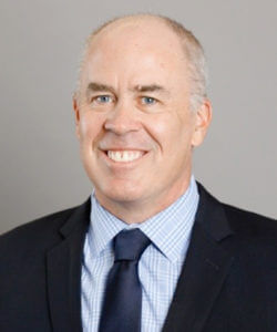 Chris Lynch