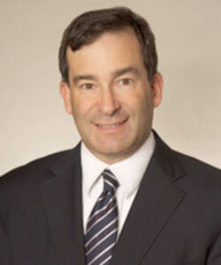 Steve Kantor