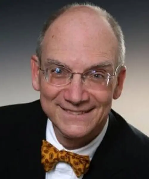 Tim Schaefer