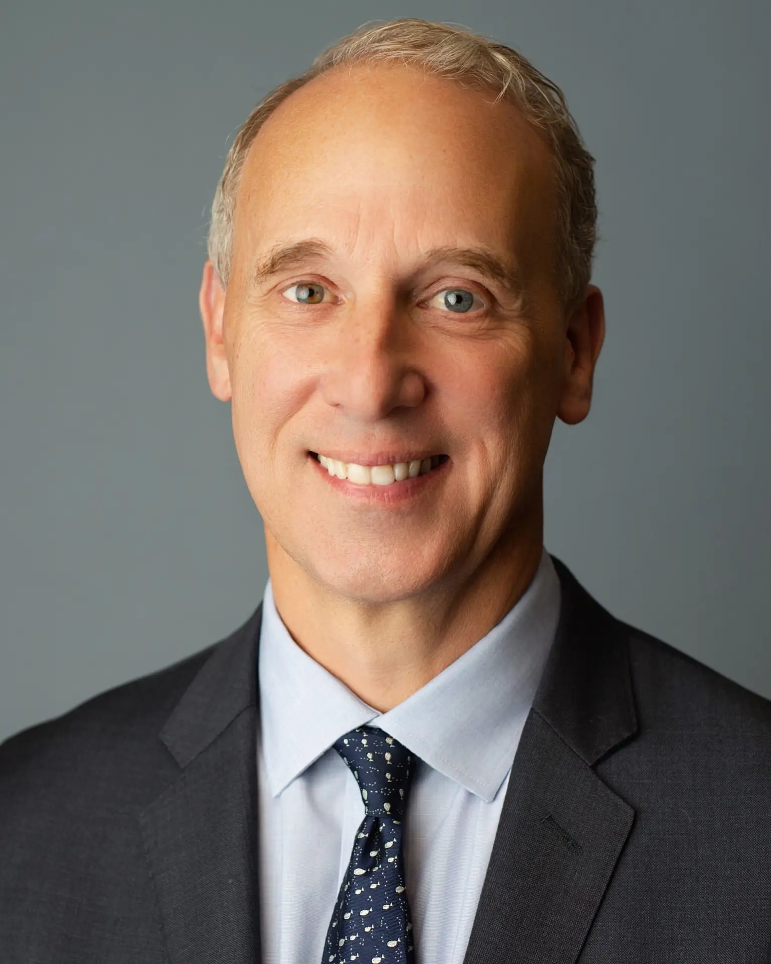 Neil Flanaganv2