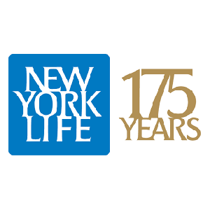 New York Life 175 Years