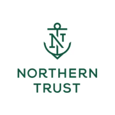 Northern Trust