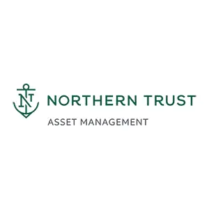 Northern Trust