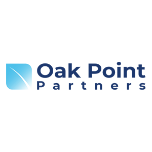 OPP Logo