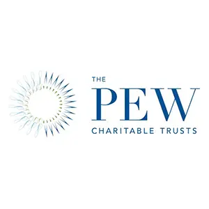 Pew Charitable Trust