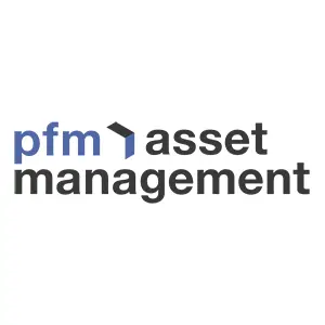 PFM Asset Management