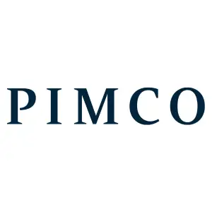 PIMCO Logo