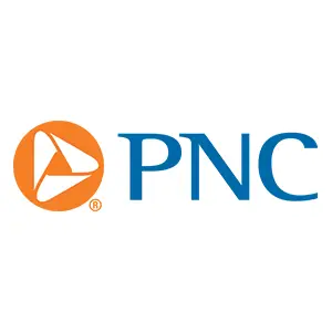 PNC