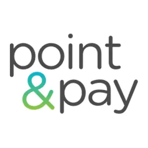 Point and Pay
