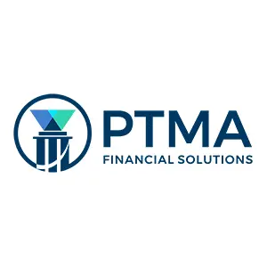 PTMA 2025