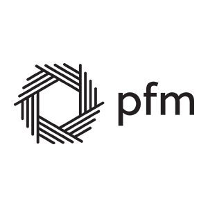 public finance management PFM Featured