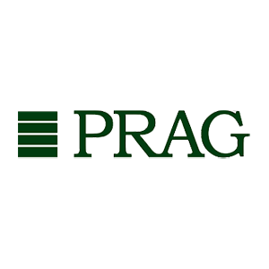 public resources advisory group PRAG Featured