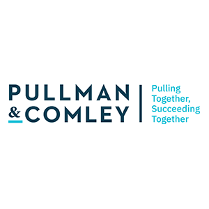 Pullman & Comley