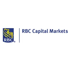 RBC Capital Markets