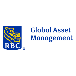 RBC Global Asset Management New