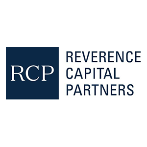 reverence capital partners rcp