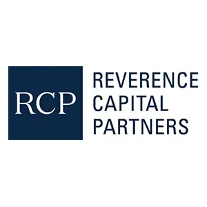 Reverence Capital Partners